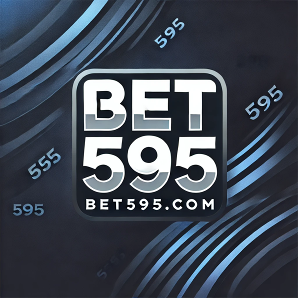 Logo da bet595