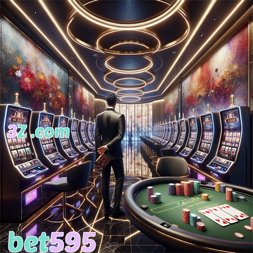Dicas de Apostas Dicas Essenciais para Apostas na bet595