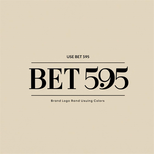bet595