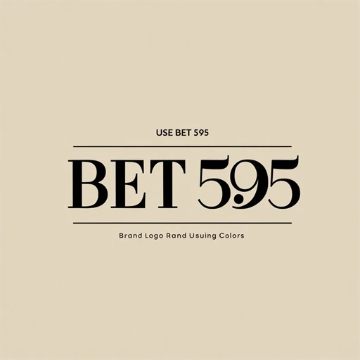 bet595