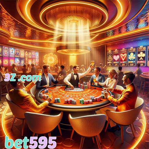 bet595 bet595